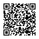 Mobile address