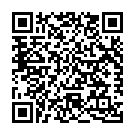 Mobile address