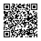 Mobile address