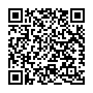Mobile address
