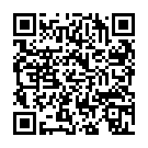 Mobile address