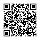 Mobile address