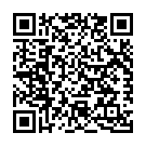 Mobile address