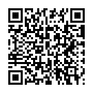 Mobile address