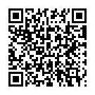 Mobile address