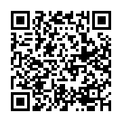 Mobile address
