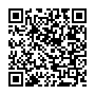 Mobile address