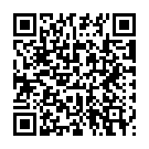 Mobile address