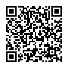 Mobile address