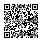 Mobile address