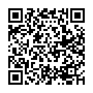 Mobile address