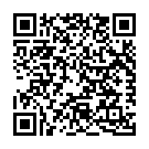 Mobile address