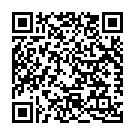 Mobile address
