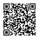 Mobile address
