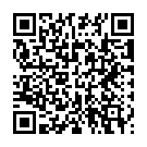 Mobile address