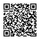 Mobile address