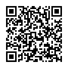 Mobile address
