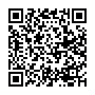 Mobile address