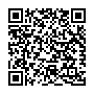 Mobile address