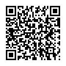 Mobile address