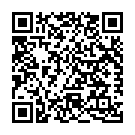 Mobile address