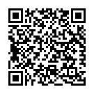 Mobile address