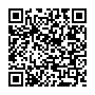 Mobile address