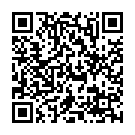 Mobile address