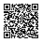 Mobile address
