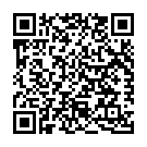 Mobile address