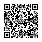 Mobile address