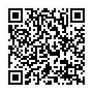Mobile address