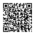 Mobile address