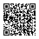Mobile address