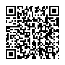 Mobile address