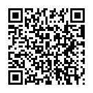Mobile address