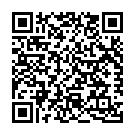 Mobile address