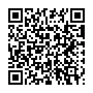 Mobile address