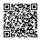 Mobile address