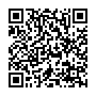 Mobile address
