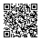 Mobile address