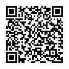 Mobile address