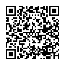 Mobile address