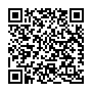 Mobile address