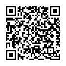 Mobile address