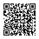 Mobile address