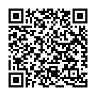 Mobile address