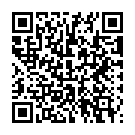 Mobile address