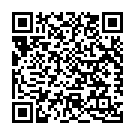 Mobile address