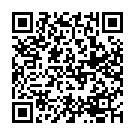 Mobile address